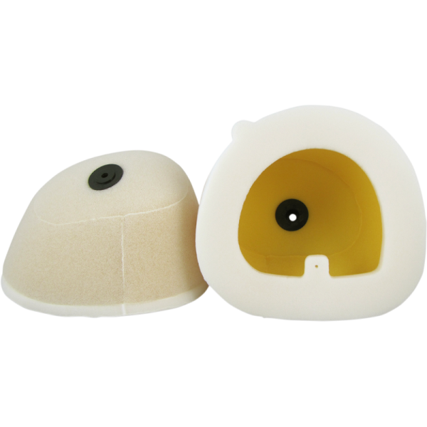 (image for) No Toil Foam Air Filter 1011-0040