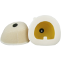 (image for) No Toil Foam Air Filter 1011-0040