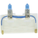 (image for) Brite-Lites Xenon Blue Headlight Bulb