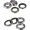 (image for) Factory Links OEM Series Front/Rear Wheel Bearing Kit - KTM 530 XC-W 08-11