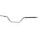 (image for) Kodlin 1" Trackbars - Chrome - 24-25 FLHX