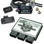 (image for) Autotune EFI Kit for Trask Turbo Touring (2017-2020) 3 Bar