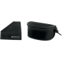 (image for) Night Hawk OTG Goggles with Clear Lenses