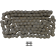 (image for) M520 Chain - 120 Links
