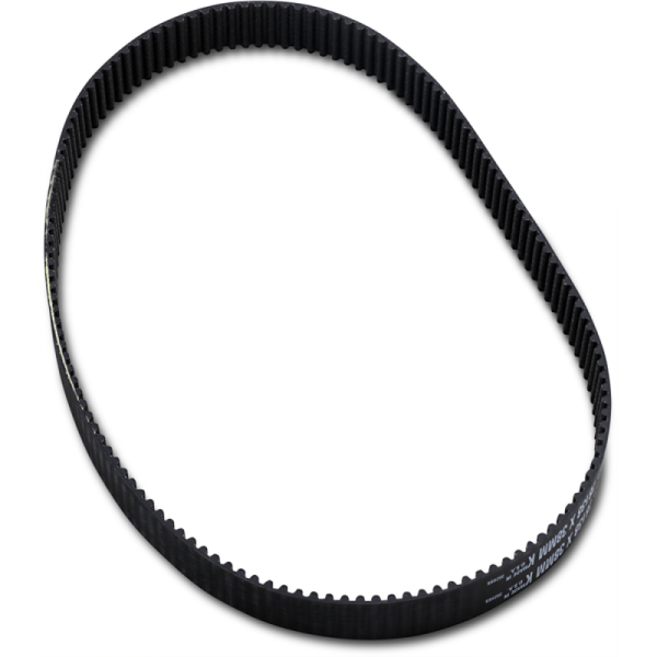 (image for) BELT DRIVES LTD. Replacement Belt 138T 1-1/2"