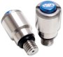 (image for) Micro Bleeders - M5 x 0.8 Silver