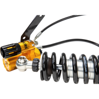 (image for) Öhlins STX PRO Shock 1310-2521