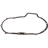 (image for) Primary Cover Gasket 91-03 XL (Foamet)