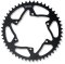 (image for) Vortex Rear Sprocket 50T Steel