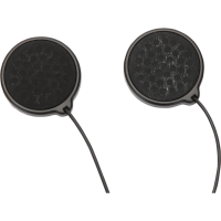 (image for) HD Speakers Type A