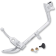 (image for) Kickstand Kit 1" Under Stock Length