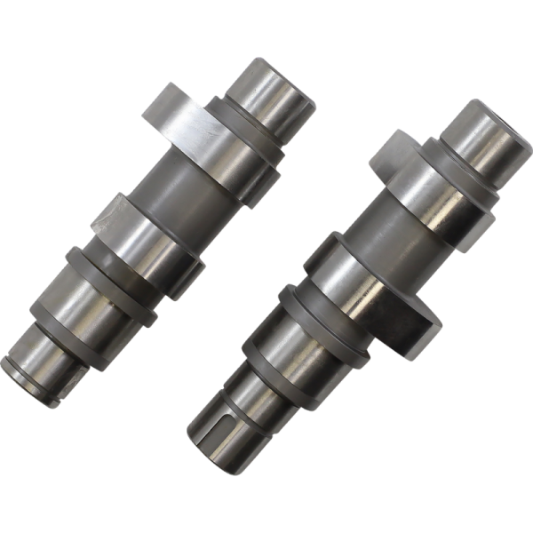 (image for) FEULING OIL PUMP CORP. Feuling Reaper 594G Gear Drive Cam Kit