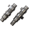 (image for) Feuling Reaper 594G Gear Drive Cam Kit