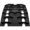 (image for) Camso RipSaw Snowmobile Track