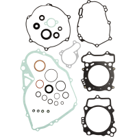 (image for) ProX Complete Gasket Kit for YAMAHA YZ250FX 22-24