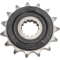 (image for) JT Sprockets 15T Front Sprocket