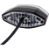 (image for) GT-04 LED Taillight