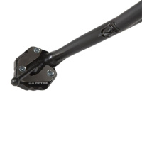 (image for) SW-MOTECH Sidestand Foot Extension - Yamaha XSR900 Abarth