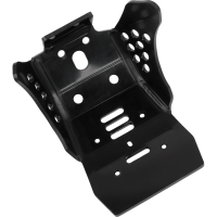(image for) Moose Offroad Pro Skid Plate for KTM 65 SX 24-25