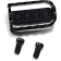 (image for) Burly Brand MX-Style Shift Peg