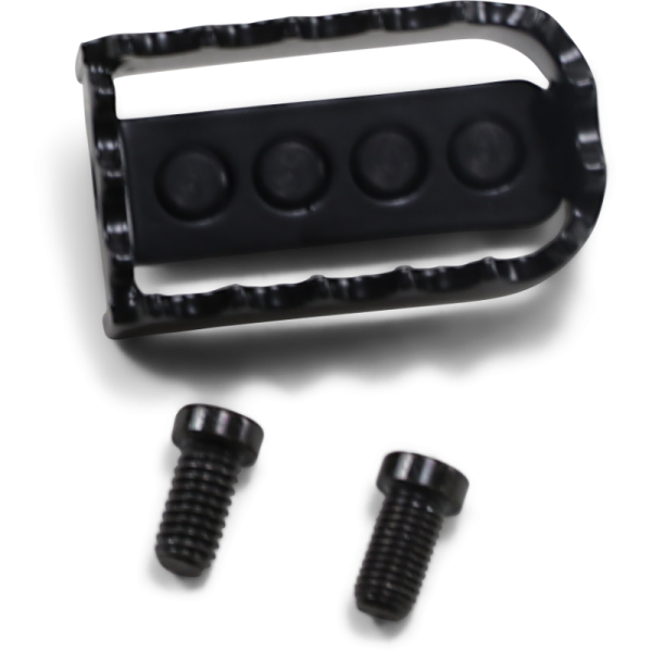 (image for) Burly Brand MX-Style Shift Peg