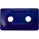 (image for) Double Digger® Aluminum Support Plate, Dark Blue, 48 Pkg