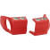 (image for) Red Shoe Protector for Inverted Forks