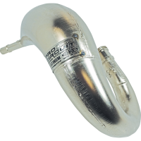 (image for) Platinum Pipe for KTM 125 SX 23-25