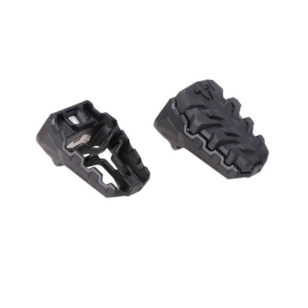 (image for) SW-MOTECH EVO Footrest Kit 1620-2716