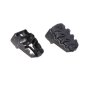 (image for) EVO Footrest Kit 1620-2716