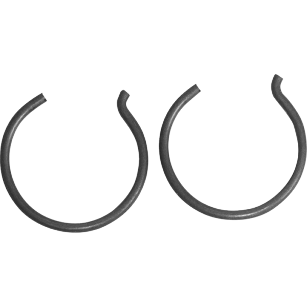 (image for) Vertex Circlip