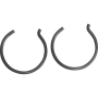 (image for) Vertex Circlip