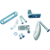 (image for) Primary Chain Adjuster Kit