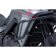 (image for) Frame/Bodywork Guard - HONDA XL750 Transalp 22-25