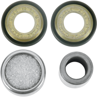 (image for) Lower Shock Bearing Kit