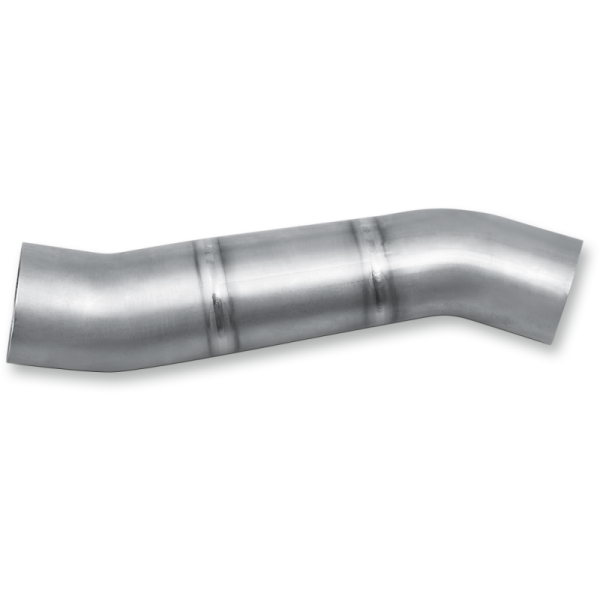 (image for) AKRAPOVIC Akrapovič Titanium Link Pipe for Ducati Monster 821 / 1200