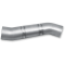 (image for) Akrapovič Titanium Link Pipe for Ducati Monster 821 / 1200
