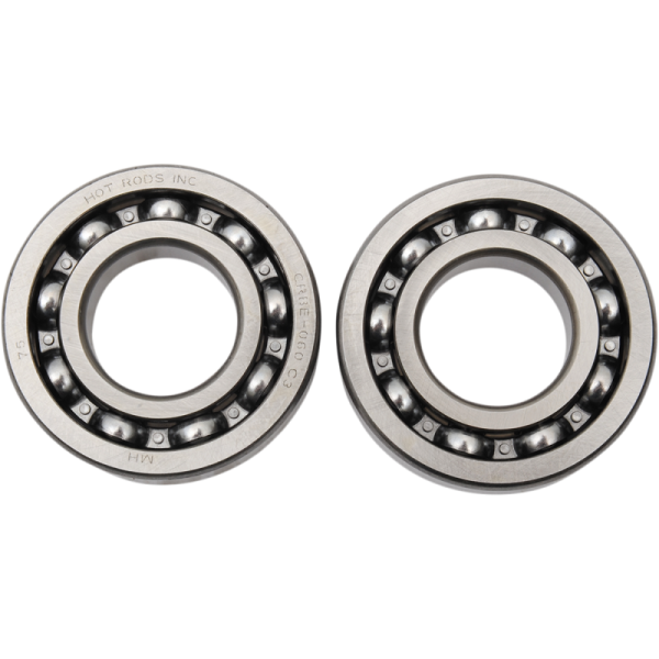 (image for) HOT RODS Main Bearing and Seal Kit - YAMAHA YZ250FX 15-24
