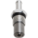 (image for) S&S Oil Control Valve for M-Eight