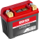 (image for) High Performance Lithium Battery 2113-0784