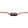 (image for) Renthal Fatbar - RC Bend (Orange)