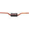 (image for) Renthal Fatbar - RC Bend (Orange)