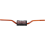 (image for) Renthal Fatbar - RC Bend (Orange)