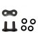 (image for) D.I.D 428VX Professional X-Ring Chain - Rivet Connecting Link