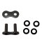 (image for) Professional VX Series X-Ring Chain 428VX - Rivet Connecting Link