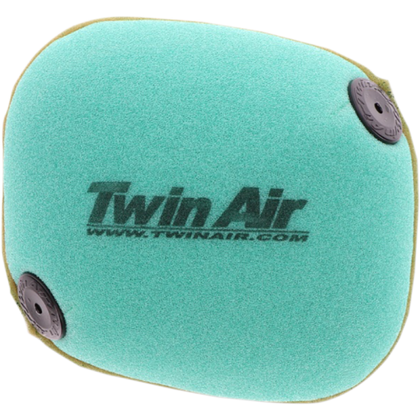 (image for) Twin Air Pre-Oiled Filter 1011-4412