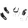 (image for) 2” Clamp Kit for Bullbars