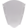 (image for) Zero Gravity Corsa Windscreen, Clear