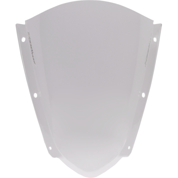 (image for) Zero Gravity Corsa Windscreen, Clear