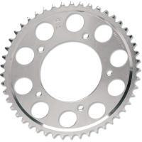 (image for) 520 Chain Conversion Rear Sprocket (43T)